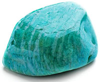 Amazonite