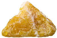 Calcite