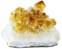 Citrine