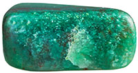 Fuchsite