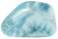 Larimar