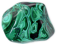 Malachite