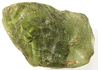 Moldavite