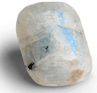 Moonstone