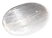 Selenite