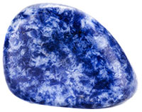 Sodalite