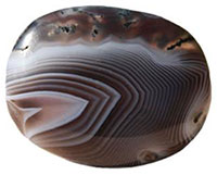 botswana agate